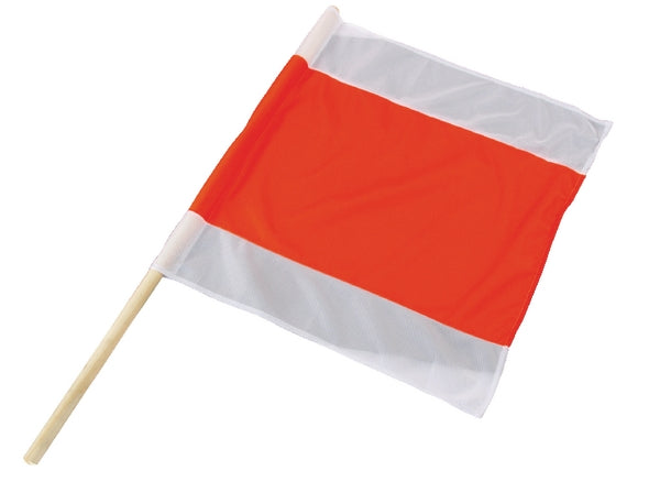 Flagge