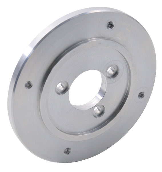 Flansch hydr.motor OMM-80B14