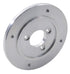 Flansch hydr.motor OMM-80B14