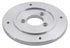 Flansch hydr.motor OMM-80B14
