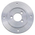 Flansch hydr.motor OMM-80B14