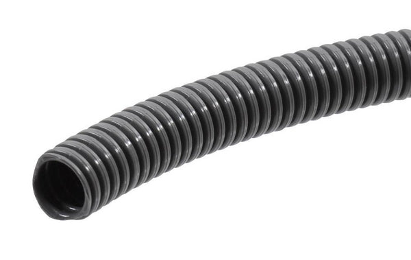 Flexa Kabelschutzrohr PG-9, Preis pro Meter
