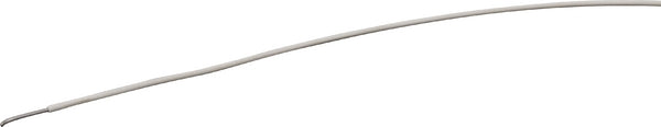Flexco V2A Gummieinlage 2 mm, Preis pro Meter