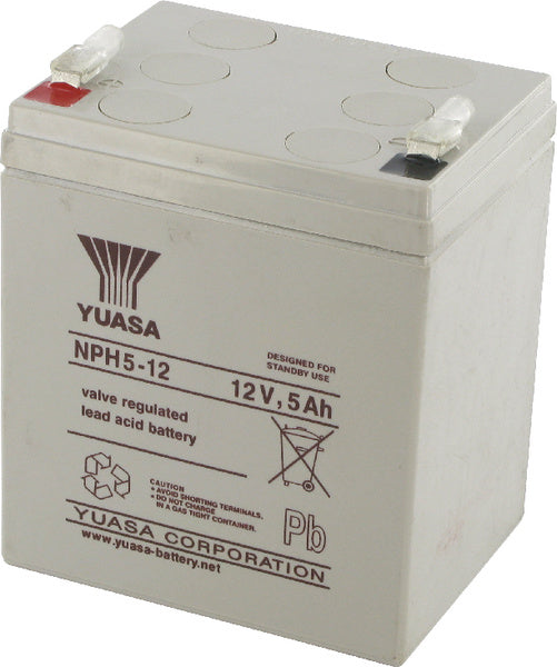 Flymo Batterie 513 94 01-00