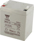 Flymo Batterie 513 94 01-00