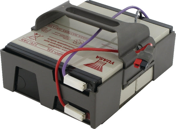 Flymo Batterie RC-320 964 64 61-01