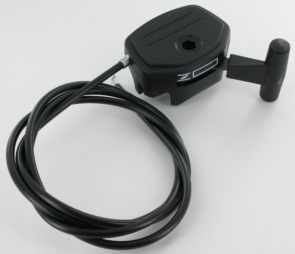 Flymo Chokezug 512 81 10-01