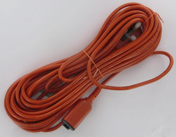 Flymo Kabel 15m 510 37 25-908