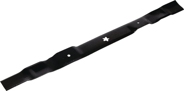 Flymo Rasenmähermesser 532 41 92-73