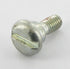 Flymo Schraube 514884400
