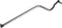 Flymo Spurstange 532 16 98-32