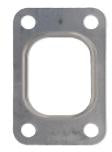 FPT Industrial Abgaskrümmerdichtung