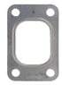 FPT Industrial Abgaskrümmerdichtung