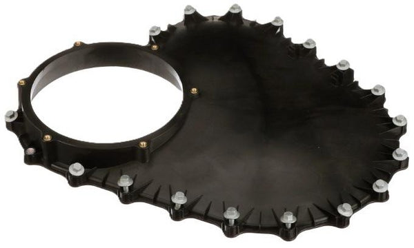 FPT Industrial Deckel 5801859852