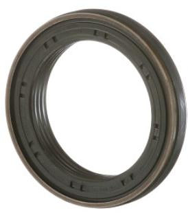 FPT Industrial Dichtring