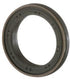 FPT Industrial Dichtring