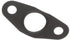 FPT Industrial Dichtung