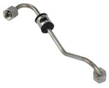 FPT Industrial Einspritzleitung
