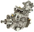 FPT Industrial Einspritzpumpe