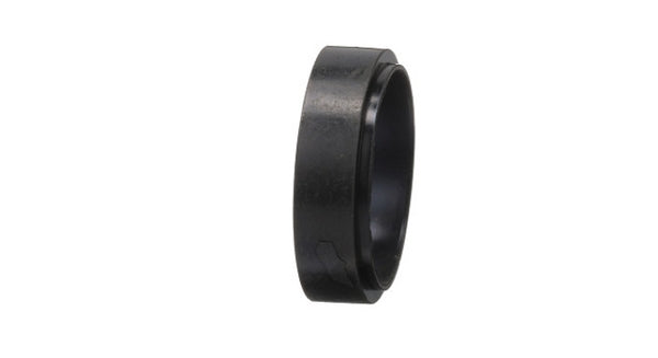 FPT Industrial Gummidichtung