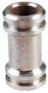FPT Industrial Rohr