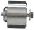 FPT Industrial Spannrolle