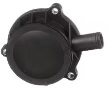 FPT Industrial Steuerventil