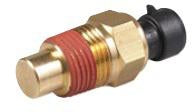 FPT Industrial Temperatursensor