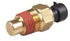 FPT Industrial Temperatursensor