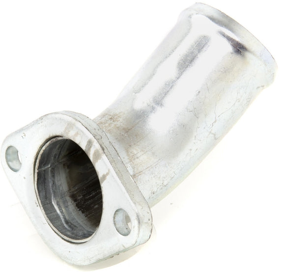 FPT Industrial Wasserleitung