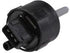 FPT Industrial Wassersensor