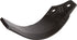 Fräsmesser L. Gaspardo R17820870R