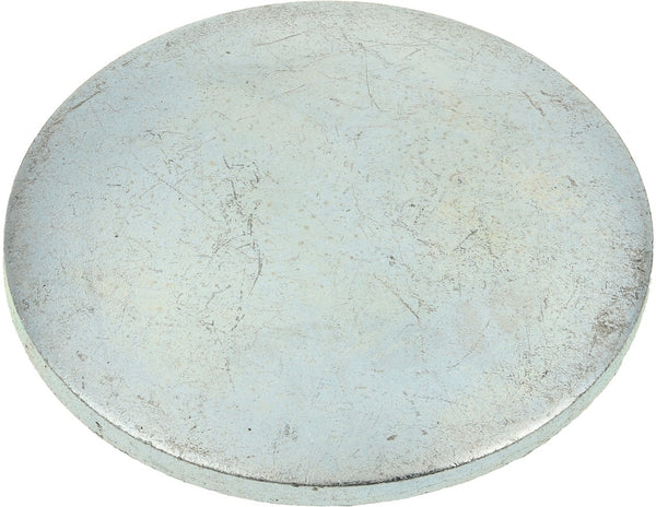 Frostplatte 31,75 mm