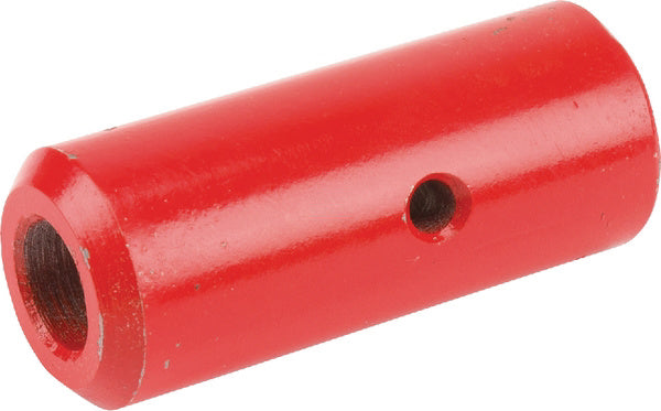 Führungsbuchse Niemeyer