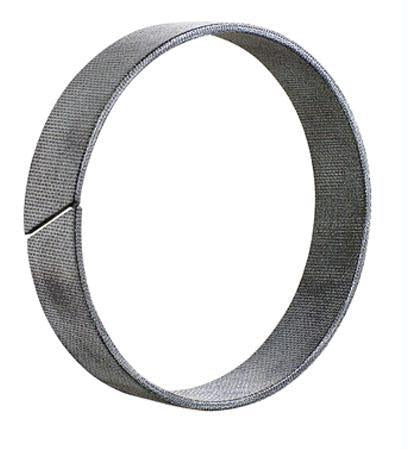 Führungsring 55x60x5,6 - GR