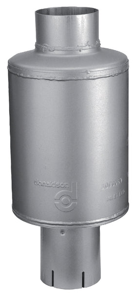 Funkenfänger 32mm Donaldson