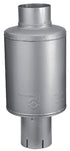 Funkenfänger 32mm Donaldson