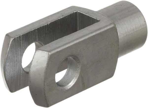 Gabel G36x72/ M36x2