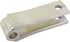 Gabel Typ Kubota 13mm
