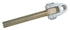 Gabelgelenkkopf Kat.2 CBM