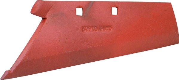 Gard Schar R. 0030325500 R.
