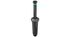 Gardena MD180 Versenkregner