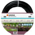 Gardena Micro-Drip Bewässerungsleitung 13mm (1/2"), 50m