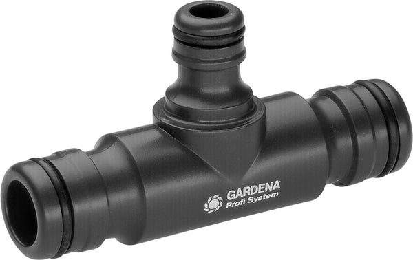 Gardena SB-Profi-System-T-Stück