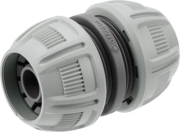 Gardena Schlauchverbinder 1/2"