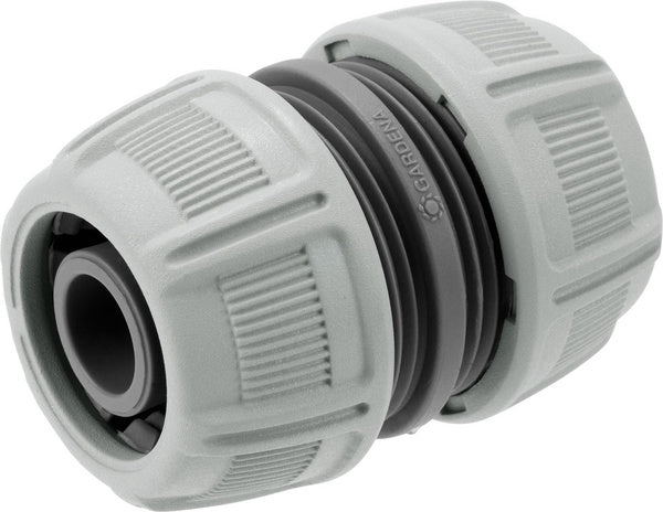 Gardena Schlauchverbinder 3/4"