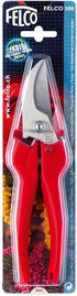 Gartenschere 300 Felco