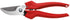Gartenschere 300 Felco