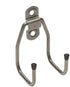 Gartenwerkzeuggest. 120mm Inox
