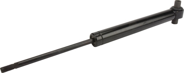 Gasdruckdämpfer BPW